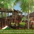 4 Schlafzimmer Haus zu verkaufen in City of Naga, Central Visayas, City of Naga