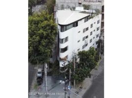 Appartement 2 chambre à vendre à Azcapotzalco, Mexico City, Azcapotzalco