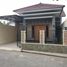 3 Bedroom House for sale in Godeyan, Sleman, Godeyan