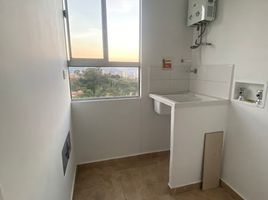 3 Bedroom Apartment for rent in La Estrella, Antioquia, La Estrella