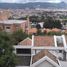 3 Schlafzimmer Appartement zu verkaufen in Bogota, Cundinamarca, Bogota