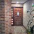 3 Schlafzimmer Appartement zu verkaufen in Bogota, Cundinamarca, Bogota