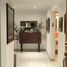 3 Schlafzimmer Appartement zu verkaufen in Bogota, Cundinamarca, Bogota