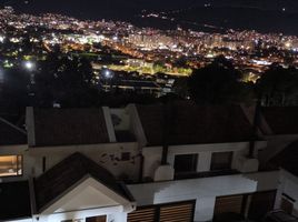 3 Schlafzimmer Appartement zu verkaufen in Bogota, Cundinamarca, Bogota