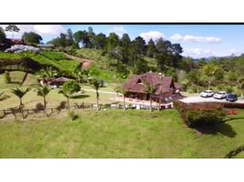 3 Bedroom Villa for sale in Retiro, Antioquia, Retiro