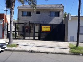 Villa 3 chambre à vendre à Lanus, Buenos Aires, Lanus