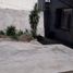 Villa 3 chambre à vendre à Lanus, Buenos Aires, Lanus