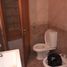 Villa 3 chambre à vendre à Lanus, Buenos Aires, Lanus