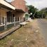 3 Schlafzimmer Villa zu verkaufen in Depok, Yogyakarta, Depok