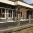 3 Schlafzimmer Villa zu verkaufen in Depok, Yogyakarta, Depok
