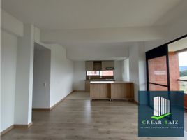 3 Habitación Apartamento en venta en Rionegro, Antioquia, Rionegro