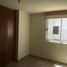 Condominium 3 chambre à vendre à Toluca, Mexico, Toluca