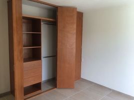 Condominium 3 chambre à vendre à Toluca, Mexico, Toluca