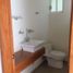 Condominium 3 chambre à vendre à Toluca, Mexico, Toluca