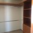 Condominium 3 chambre à vendre à Toluca, Mexico, Toluca
