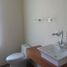 Condominium 3 chambre à vendre à Toluca, Mexico, Toluca