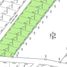  Land for sale in Cozumel, Quintana Roo, Cozumel