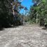  Land for sale in Cozumel, Quintana Roo, Cozumel