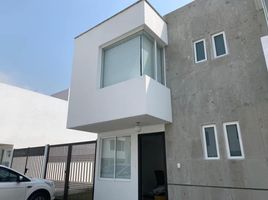 2 Bedroom House for rent in Almoloya De Juarez, Mexico, Almoloya De Juarez