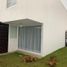 2 Bedroom House for rent in Almoloya De Juarez, Mexico, Almoloya De Juarez
