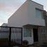 2 Bedroom House for rent in Almoloya De Juarez, Mexico, Almoloya De Juarez