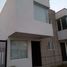 2 Bedroom House for rent in Almoloya De Juarez, Mexico, Almoloya De Juarez
