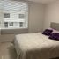 2 Bedroom House for rent in Almoloya De Juarez, Mexico, Almoloya De Juarez