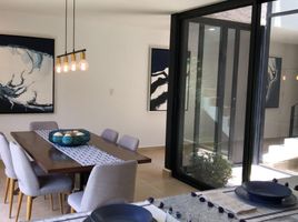 3 Schlafzimmer Haus zu verkaufen in El Marques, Queretaro, El Marques, Queretaro, Mexiko