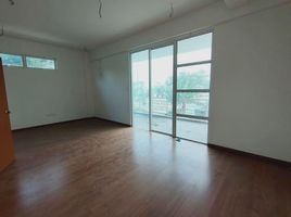 5 Bedroom Condo for sale in Johor, Tebrau, Johor Bahru, Johor