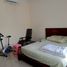 4 Habitación Casa en venta en Pondok Aren, Banten, Pondok Aren, Tangerang, Banten