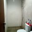 4 Habitación Casa en venta en Pondok Aren, Banten, Pondok Aren, Tangerang, Banten