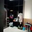 4 Habitación Casa en venta en Pondok Aren, Banten, Pondok Aren, Tangerang, Banten