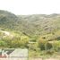  Land for sale in Punilla, Cordoba, Punilla