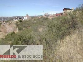  Land for sale in Punilla, Cordoba, Punilla