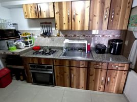 3 Bedroom House for sale in San Sebastian, Cauca, San Sebastian