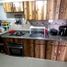 3 Bedroom House for sale in San Sebastian, Cauca, San Sebastian