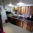 3 Bedroom House for sale in San Sebastian, Cauca, San Sebastian