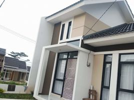 2 Bedroom House for sale in Bandung Institute of Technology, Sukajadi, Sumurbandung