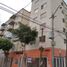 2 Schlafzimmer Wohnung zu verkaufen in Azcapotzalco, Mexico City, Azcapotzalco