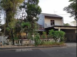 6 Bedroom House for sale in Rungkut, Surabaya, Rungkut