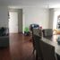 Appartement 2 chambre à vendre à Naucalpan De Juarez, Mexico, Naucalpan De Juarez