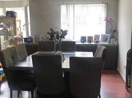 Appartement 2 chambre à vendre à Naucalpan De Juarez, Mexico, Naucalpan De Juarez