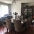 Appartement 2 chambre à vendre à Naucalpan De Juarez, Mexico, Naucalpan De Juarez