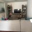 Appartement 2 chambre à vendre à Naucalpan De Juarez, Mexico, Naucalpan De Juarez