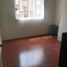 Appartement 2 chambre à vendre à Naucalpan De Juarez, Mexico, Naucalpan De Juarez
