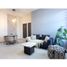 1 Schlafzimmer Appartement zu vermieten in Carmen, Campeche, Carmen, Campeche