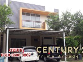 4 Bedroom Villa for sale in Bekasi Timur, West Jawa, Bekasi Timur, Bekasi, West Jawa