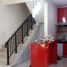 4 Bedroom Villa for sale in Bekasi Timur, West Jawa, Bekasi Timur, Bekasi, West Jawa