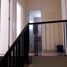 4 Bedroom Villa for sale in Bekasi Timur, West Jawa, Bekasi Timur, Bekasi, West Jawa