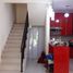 4 Bedroom Villa for sale in Bekasi Timur, West Jawa, Bekasi Timur, Bekasi, West Jawa